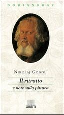 Libro Il ritratto e note sulla pittura Nikolaj Gogol'