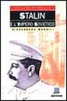 Stalin e limpero sovietico.pdf