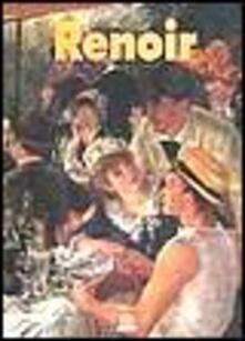 Renoir. Ediz. illustrata.pdf