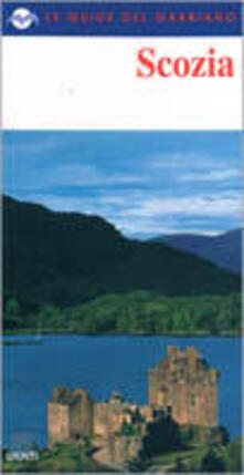 Scozia.pdf