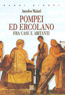 Pompei ed Ercolano fra case e abitanti.pdf