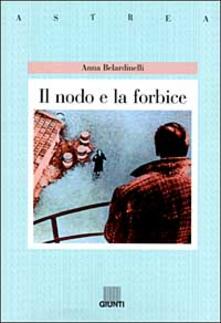 Il nodo e la forbice.pdf