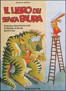 Il libro dei senza paura.pdf