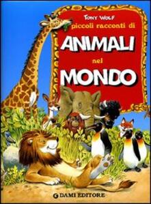 Piccoli racconti di animali nel mondo.pdf