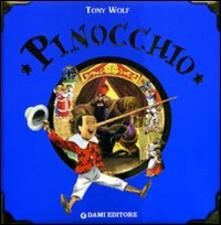Le avventure di Pinocchio.pdf