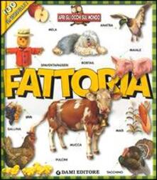 Fattoria. Apri gli occhi sul mondo.pdf