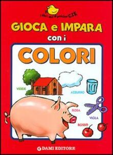 Gioca e impara con i colori.pdf