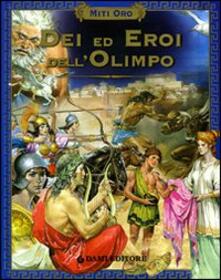 Dei ed eroi dellOlimpo.pdf