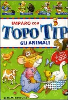 Imparo con Topo Tip. Gli animali.pdf