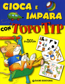 Gioca e impara con Topo Tip.pdf