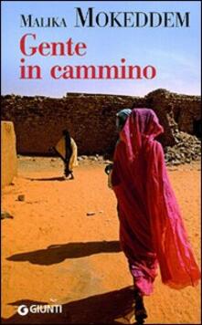 Gente in cammino.pdf