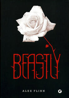Beastly.pdf