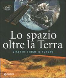 Lo spazio oltre la Terra.pdf
