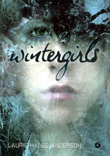 Wintergirls.pdf