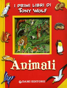 Animali.pdf