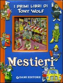 Mestieri. Ediz. illustrata.pdf