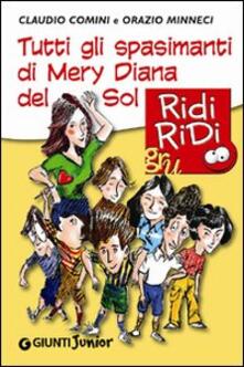 Tutti gli spasimanti di Mery Diana del Sol.pdf