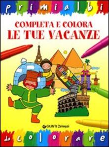 Completa e colora le tue vacanze.pdf