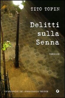 Delitti sulla Senna.pdf