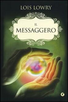 Il messaggero-Messenger.pdf