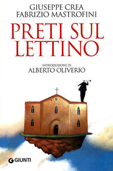 Preti sul lettino.pdf