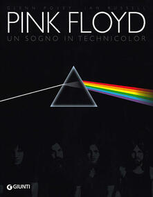 Pink Floyd. Un sogno in technicolor.pdf