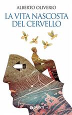 Libro Caravaggio e la modernità. I dipinti della Fondazione Roberto Longhi. Catalogo della mostra (Firenze, 22 maggio-17 ottobre 2010)