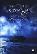 Libro I Malavoglia Giovanni Verga