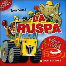 La ruspa. Premi e ascolta.pdf