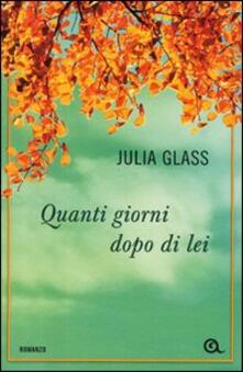Quanti giorni dopo di lei.pdf