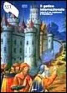 Il gotico internazionale. Ediz. illustrata.pdf