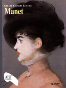 Manet. Ediz. illustrata.pdf