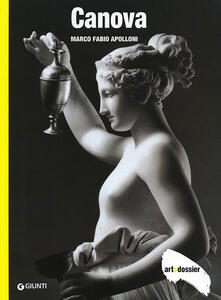 Canova. Ediz. illustrata.pdf