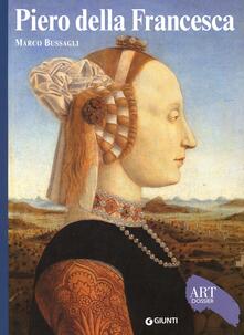 Piero della Francesca. Ediz. illustrata.pdf