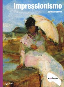 Impressionismo. Ediz. illustrata.pdf