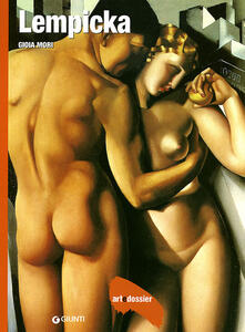 Lempicka. Ediz. illustrata.pdf