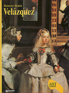 Velázquez. Ediz. illustrata.pdf