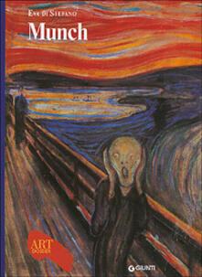 Munch. Ediz. illustrata.pdf