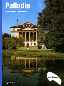 Palladio. Ediz. illustrata