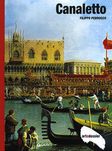 Canaletto. Ediz. illustrata.pdf