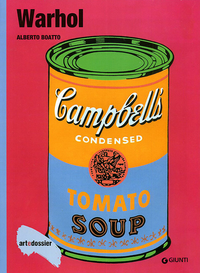 Warhol. Ediz. illustrata Scarica PDF EPUB

