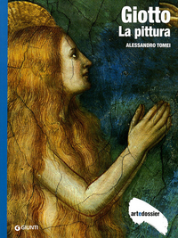 Giotto. La pittura. Ediz. illustrata