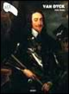 Van Dyck. Ediz. illustrata