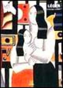 Léger. Ediz. illustrata.pdf