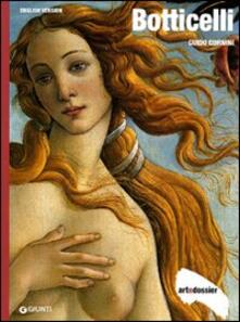 Botticelli. Ediz. inglese.pdf
