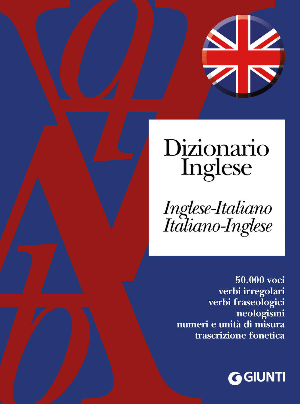 traduzioni tecniche inglese