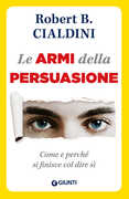 Immagine di ebook/