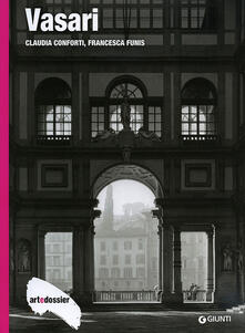 Vasari. Ediz. illustrata.pdf