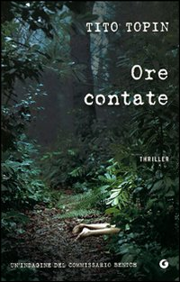 Ore contate