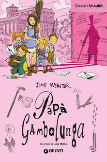 Papà Gambalunga.pdf